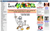 Link