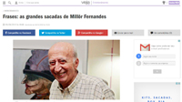 Link