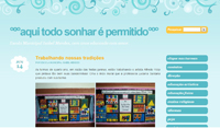 Link